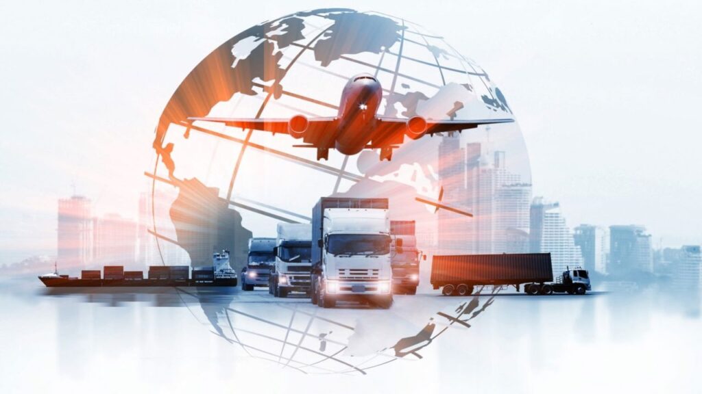 Beykoz Nakliyat Evden Eve Eşya Taşıma