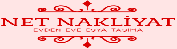 Evden Eve Eşya Taşıma | 0 532 785 53 51 | Net Nakliyat