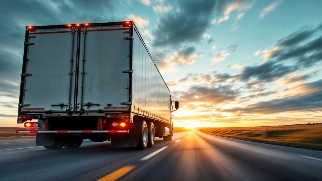 Şile Nakliyat Evden Eve Eşya Taşıma